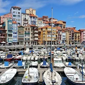 Sare Enea Bermeo