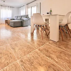  Appartement Alea - Viking
