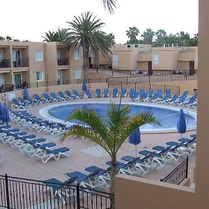 check availability