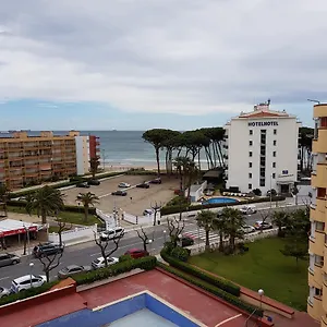 Promar La Pineda